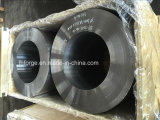 18crmo4 Steel Forging Thick Ring