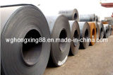 Hot Sales Cold Roll Steel Coil Q195