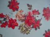 Wenzhou Lifeng Logo Products Co., Ltd.