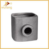 Customized Building Accessories Casting (WF605)