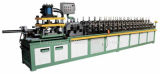 Hot Sale! High Precision CNC Roll Forming Machine