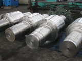 Lonsun Metallurgy Machinery Corporation