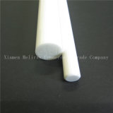 Custom Zirconia Ceramic Rods/ Shaft for Pump