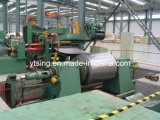 Slitting Machine (YD-1-6-1600L)