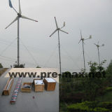 Home Wind Turbine (1000W)