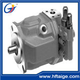 Hydraulic Piston Pump as Rexroth Replacement A10V71