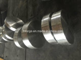 Stainless Steel Cutting Brick Forging