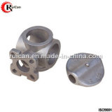 099 Investment Casting Parts
