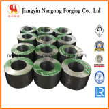 ASTM 4340 Q&T Forged Part for Bushing