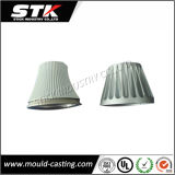 Aluminum Alloy Die Casting for LED Lamps Shell (STK-ADL0010)