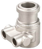 High Quality Stainless Steel Castings
