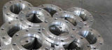 American Standard Forged Flanges