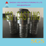 A356 Gravity Aluminum Casting for Anti-Siphon Device