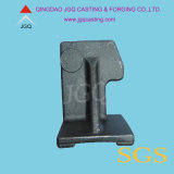 Construction Machinery Parts/ Investment Casting Parts