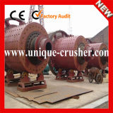 Zhengzhou Unique Industrial Equipment Co., Ltd.