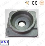 Precision Metal Forging Parts by OEM Service