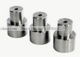 Precision Turning Part, CNC Machining Parts for Motorcycle