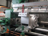 Copper Extrusion Press (XJ-1250)