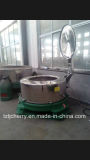 Clothes/Garment/Fabric Extracting Machine CE Approved & SGS Audited