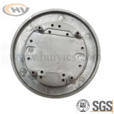 Zinc Die Casting for Stand (HY-J-C-0058)