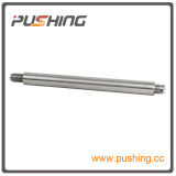 Precision Shaft with Customized Drawing