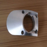 CNC Machining Parts for Machining Ace-00098