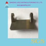 ISO9001 Certificate Stainless Steel Die Casting