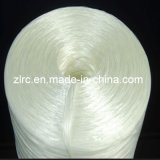 Glass Fiber Assembled Filament Roving Yarn for Spray-up