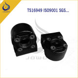 Iron Casting Machinery Parts Reducer Shell
