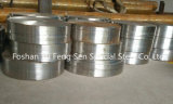 H13 Mould Steel/Alloy Steel/Forged