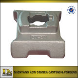Manufacturer Supplied Casting Products