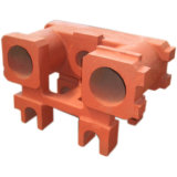 Iron Casting Products