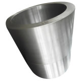 Good Quality of Stainless Steel Flange
