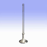 MAN 40/54 Exhaust Valve Spindle