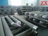 Jiangsu Zhengxiang Metallurgical Technology Co.,Ltd.