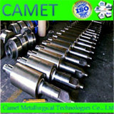 Centrifugal Casting Mill Roll for Hot Rolling Machine