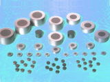 Wire Drawing Machine Product and Forging Mould Shaping Mode Wire Drawing Die