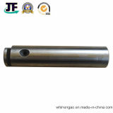 Stainless Steel Precision Machining Shaft with CNC Service
