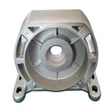 OEM Permanent Mold Casting