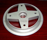 High Professional Die Casting Mold for Automobile Components