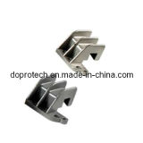 Machinery Casting Parts