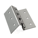 Customized Stainless Steel Cast Door and Window Hinges
