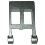 High Quality Professional Supplier Mechanical Hardware Casting.