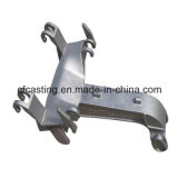 Carbon Steel Casting for Agricultural Machinery Part