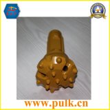 2014 Down The Hole Drilling Mining Spare Parts