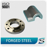 High Quality Casting Forging From China Manufacture