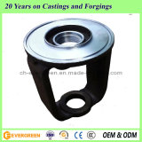 Steel/Stainless Steel/Investment/Lost Wax/Precision Casting (IC-05)