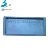 Stainless Steel Precision Casting Building Hardware Stamping Parts