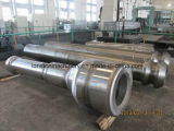 Made in China Heavy Shaft
