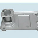 Aluminum Castings with Superfine Quality